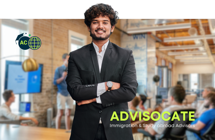 Germany Job Seeker vs. Opportunity Card vs. EU Blue Card (2025): What Should Pakistanis Choose?