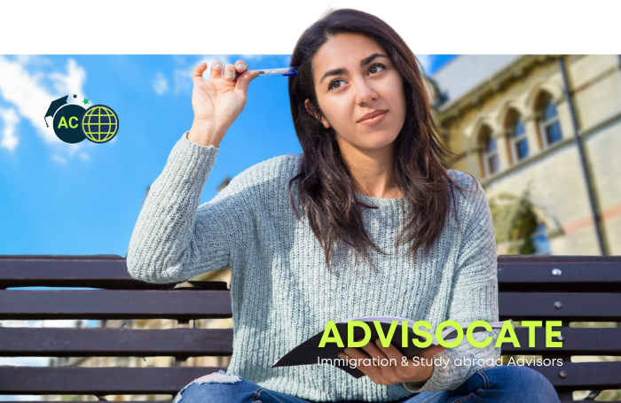 Understanding the Cost of Living: What to Expect Abroad