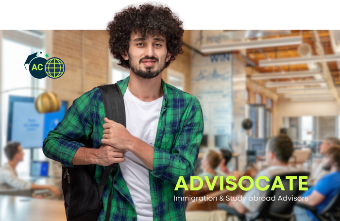 UK-Approved English Tests (SELT) for Visas & Study (2025)