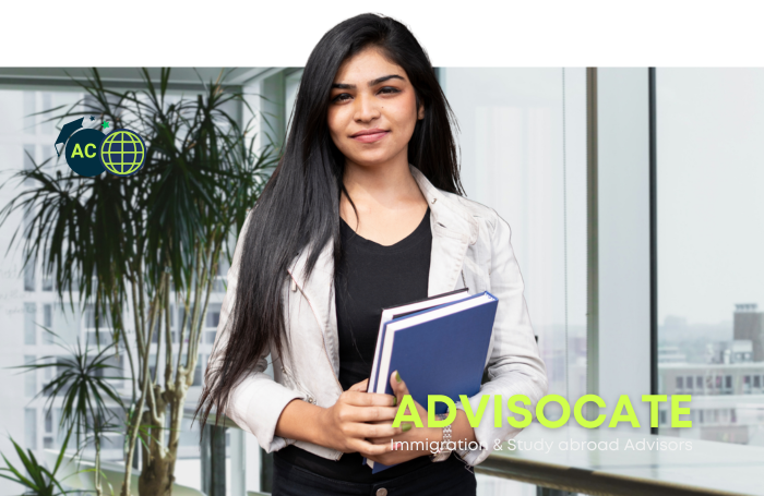 Europe Visa Docs from Pakistan: Attestation & Verification