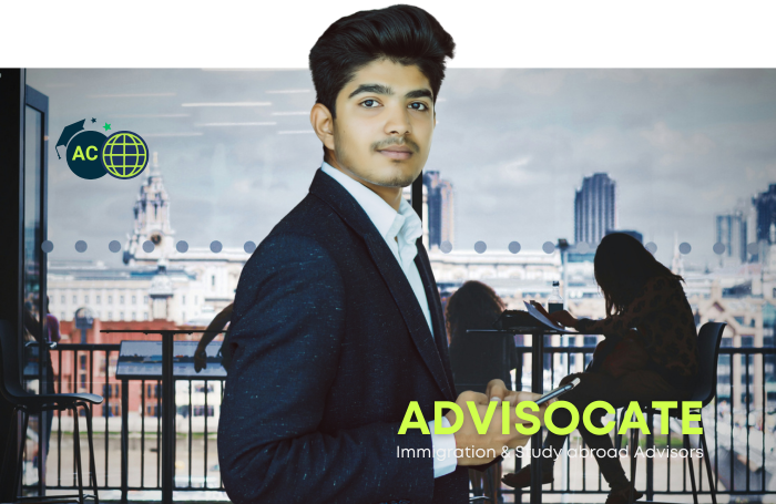 Denmark Work Permit (2025): Pay Limit, Positive List & Documents — From Pakistan